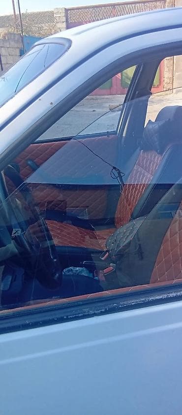 niva matoru satilir: Daewoo Nexia: 1.4 l | 2005 il Sedan — 3