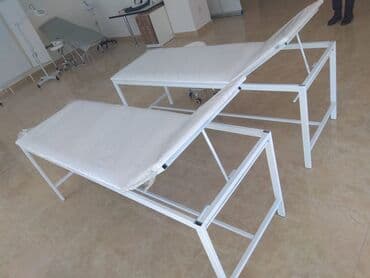 sef qapları: Kuşetka Kusetka Kosmetoloji Tibbi Tapçan Tapcan Estetik Hər bir şey — 1