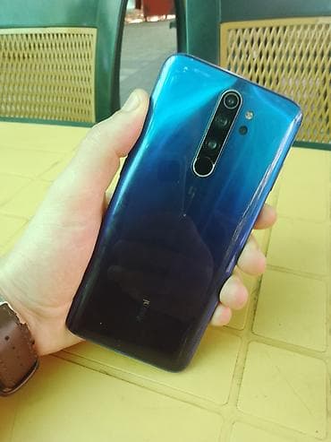 oppo reno 8 pro: Ram 6 yaddas 64 donma qızma qəti yoxdu sınığı çatı yoxdu barmaaq izi — 2