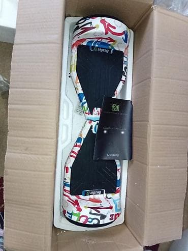 electro gitara: Tahirə xanım . Tamamilə yenidir heç istifadə edilmiyib 280 man — 3