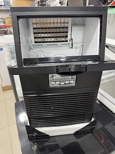 Günlük 50 kq, Nağd ödəniş, Yeni — 4