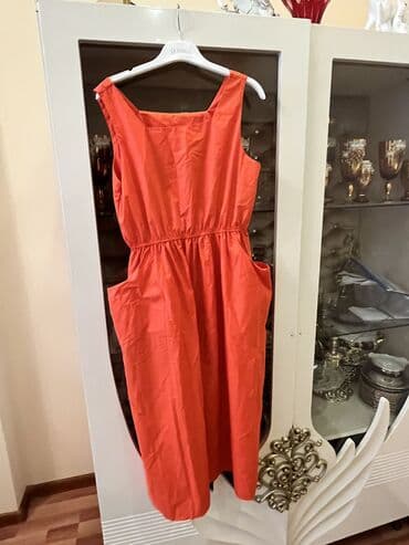 детские флисовые комбинезоны: Ölçüsü S.Xalqlar metrosuna çatdırılma pulsuzdur.Digər metrolara — 1