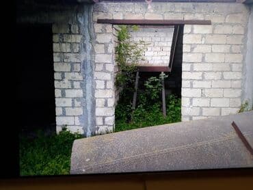 2 комнатные квартиры продажа: 24 соток, Собственник, Купчая — 4