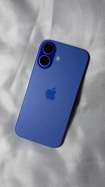 a57 5g: IPhone 15, Mavi — 2