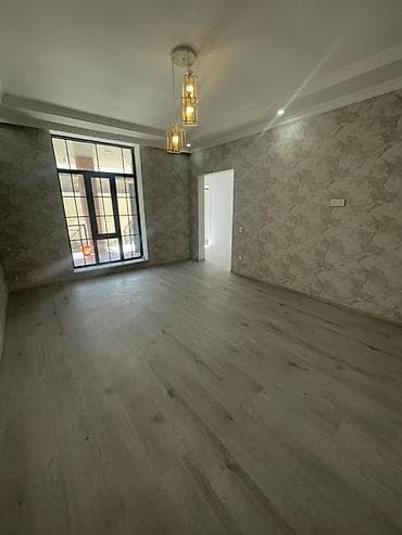 bakida a frame evler: 155 kv. m, 4 otaqlı, İşıq — 5