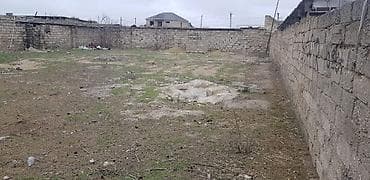 sabuncuda evler: Tikinti — 4