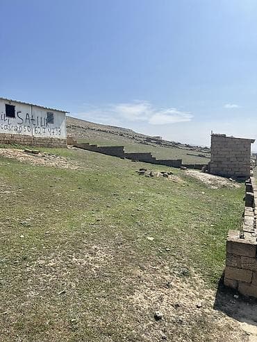 heyet evi xırdalan: 4 sot, Tikinti, Maklerlər narahat etməsin, Kupça (Çıxarış) — 5