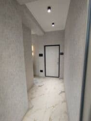 продажа квартир в баку ахмедлы: Həzi Aslanov qəs., 2 otaqlı, Yeni tikili, m. Əhmədli, 55 kv. m — 5