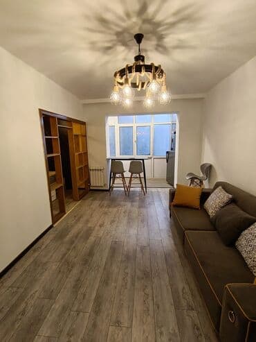 купить дом: Баку, 2 комнаты, Вторичка, м. Ичеришехер, 38 м² — 4