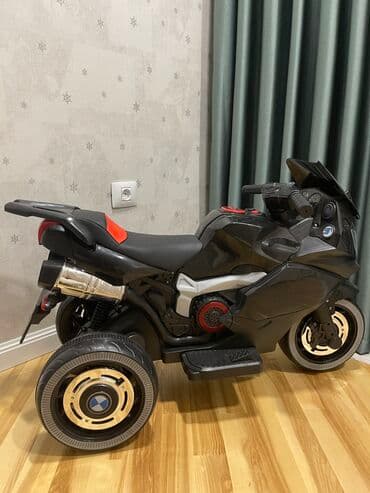 masin ucun xor xor: 260 azn — 3