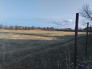 qubada torpag: Kənd təsərrüfatı — 2