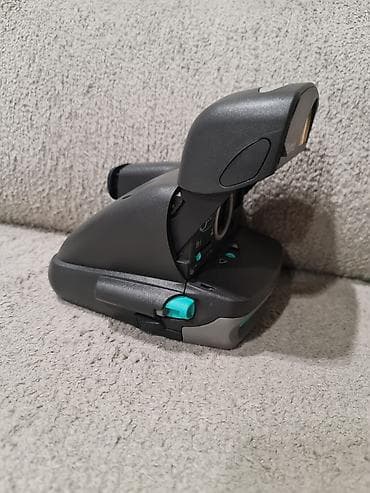 ТВ и видео: Polaroid 600 seriyalı instant fotoaparat - Polaroid 600 formatlı — 4