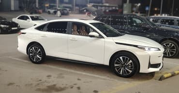 07 satişi: Salam qalmamaq sertile gunduz novbesine arenda verirem.Depozit var — 1