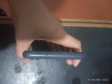 Samsung Galaxy A13 — 5