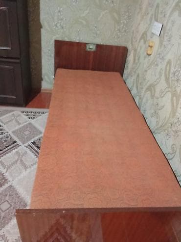 Carpayi 30 azn
🏡Mastaga
⚡️⚡️lale 2 kod 27