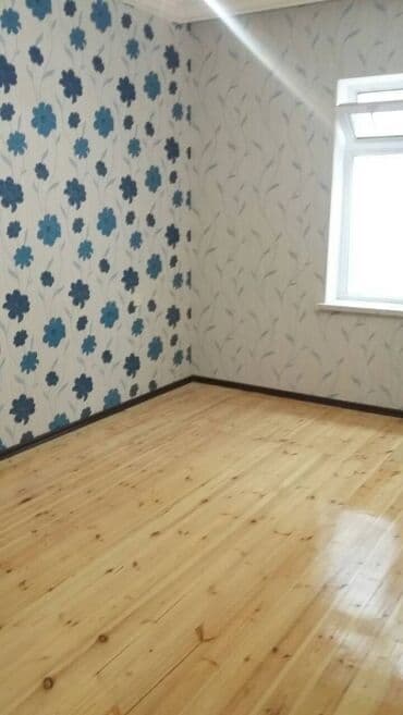 sumqayit 10 mkr: Масазыр 4 комнаты, 120 м², Есть кредит, Свежий ремонт — 6