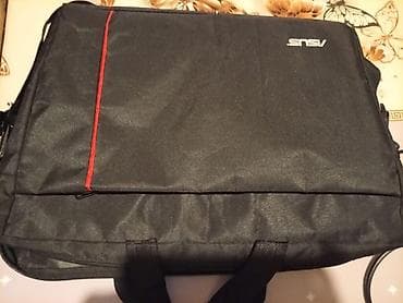 HP: İşlənmiş HP 15.6 ", Intel Core i3, 256 GB — 7