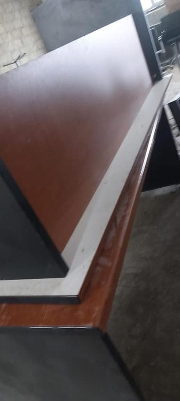 isdenmis xalca: Şəkildə nə var satılır — 8