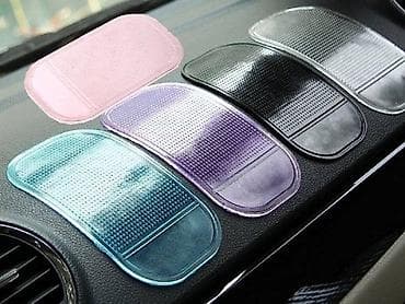 tuninq: Sit sudu rezinler 🚙🚒 ünvana və bölgələrə ödənişli çatdırılma — 1