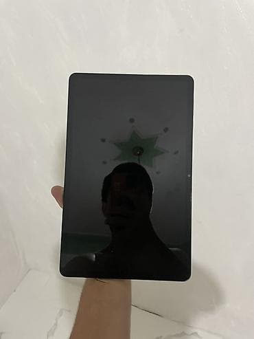 Cox az işlənilib cızıqsız prablemsiz real alıcıya Qiymetde cuzi