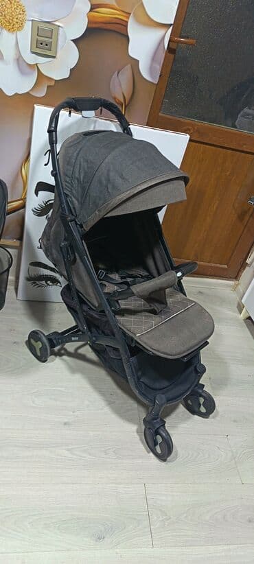 лего в азербайджане: Uwaq arabasi Yaxsi veziyyetde. Qiymet 70 azn Unvan. Bine savxoz — 7