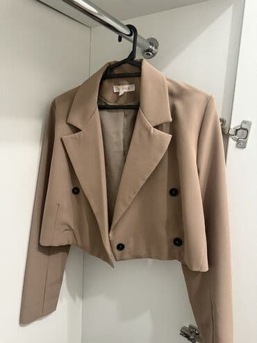 Kişi ayaqqabıları: Pencək — 1