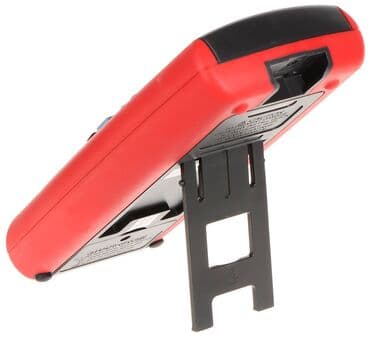 çəki: Çoxfunksiyalı rəqəmsal multimetr UNI-T UT-71A İstehsalçı	UNI-T — 3