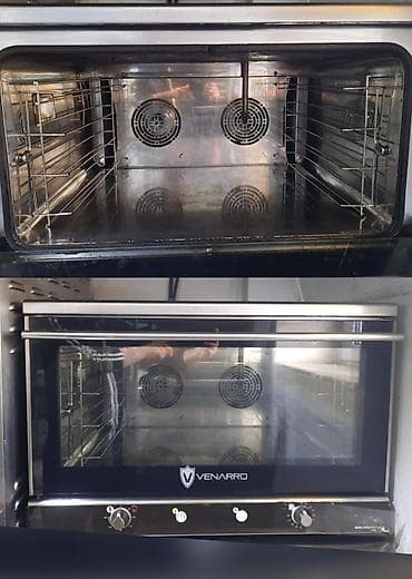 en ucuz airfryer: Çörək — 1