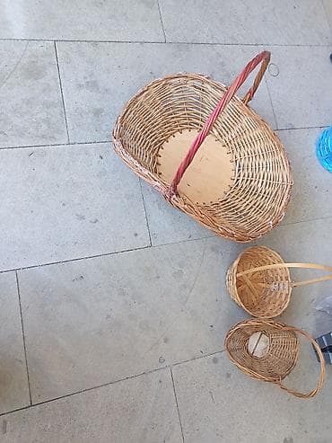 mops qiymeti: 3 l, Pulsuz çatdırılma — 4