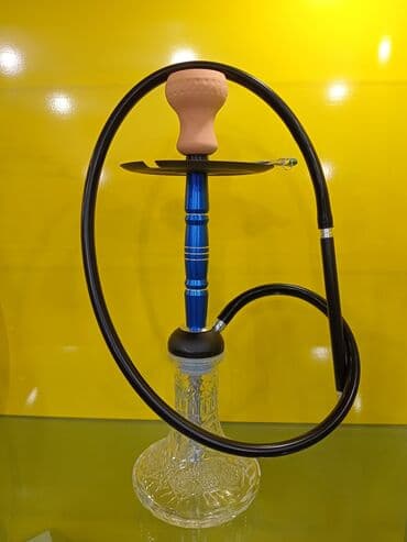 elektron qəlyan umico: Sulu Qəlyan bol tüstü əla keyfiyyət mağazamızda hər növ hər ölçüdə — 2