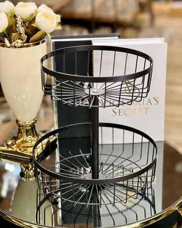 meyve qablari instagram: Meyve qabı Ölçü:28 diametr üst hisse:24 diametr Türkiye istehsalı — 2