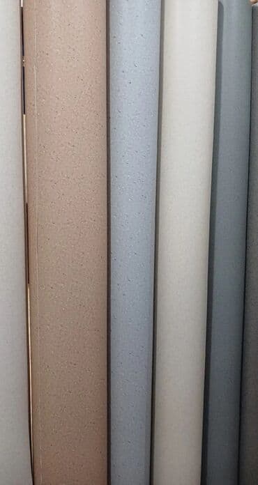 Elektrik malları: Unvan sederek ticaret merkezi cadrlma var — 10