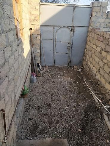 razin ev: 976 kv. m, 6 otaqlı, Qaz — 6