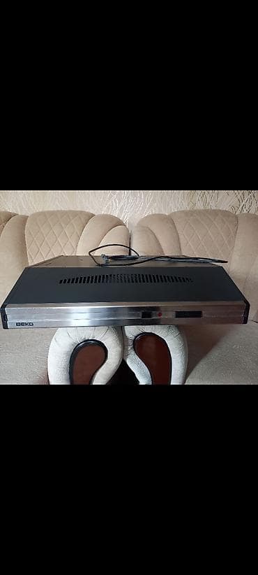 Aspirator Beko, rəng - Qara, İşlənmiş lalafo.az -da Aspirator Beko, rəng - Qara, İşlənmiş