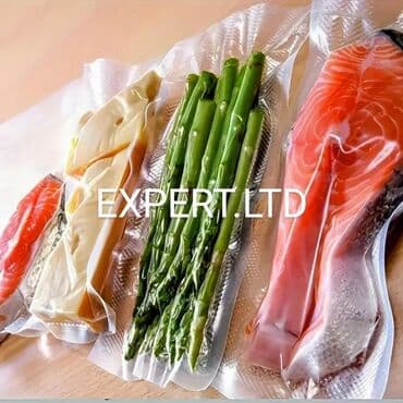 аккумулятор срв 3: AGASHE şirkətinin istehsalı olan, vakum paketləmə aparatı satılır — 10