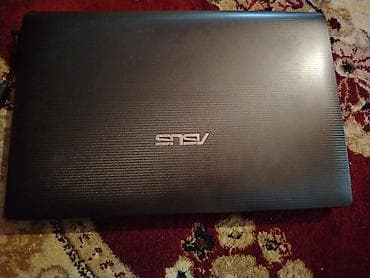 bakcell 1 manatliq internet paketi: ASUS noutbuk endirim yoxdur Xüsusiyyətlər: - Ekran: 15.6" (parlaq — 2