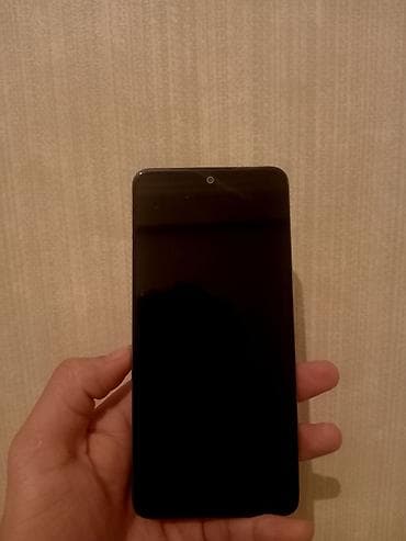 telefunlar: Ideal telefon du redmi not 14 128 GM 6+2 ram usdada olmayıb bir — 1