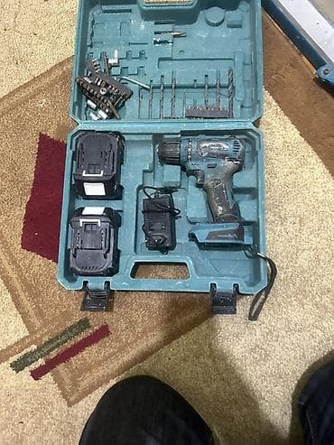 Ручные механические инструменты: Salam doslar Gorduyuvuz butun sturmetler satilir Rubin seramik kesen — 2