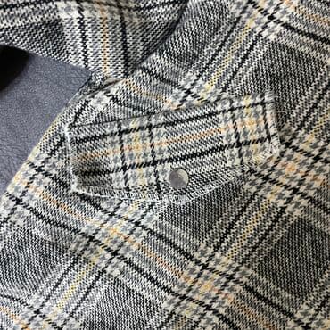 Kurtkalar: Tezedir. M-L razmerdir — 2