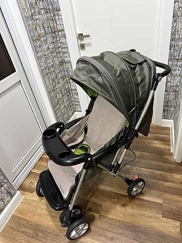 usag bezi: Ünvan:Yasamal rayonu — 1