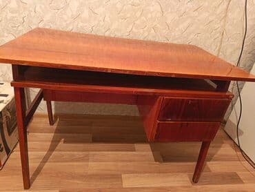 antik eşyalar mağazası: Diqqət Nəzərinizə Qədimi Əntiq Rumıniyanın Təmiz Qoz Ağacı daşdan — 1