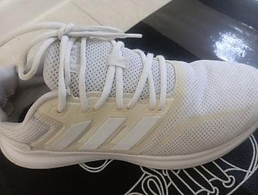 krosofka: Adidas Runfalcon 5 Ayaqqabı tam orijinaldır, birmarketden 120 AZN-ə — 9