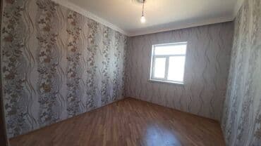 купить дом на баилово: Поселок Бинагади 4 комнаты, 125 м², Свежий ремонт — 13