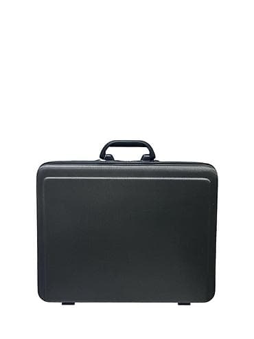 camadan: Bu diplomat çanta rəsmi sənədlərin və pullarınızın güvənli şəkildə — 1