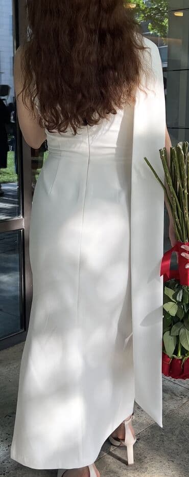 donlar: Ziyafət donu, Midi, S — 2