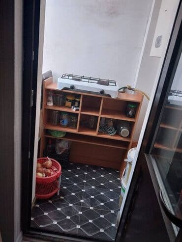 hezi aslanovda 3 otaqli evler: 3 otaqlı, Yeni tikili, m. Həzi Aslanov, 64 kv. m — 10