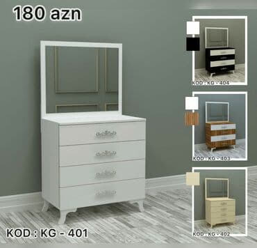 Yeni, Termolar, Laminat, Kredit yoxdur, Pulsuz çatdırılma