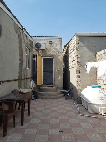 Həyət evləri və villaların satışı: Tecili Satilir. Sabuncu rayonu Sabuncu qesebesi . Kohne ve teze 311 — 9