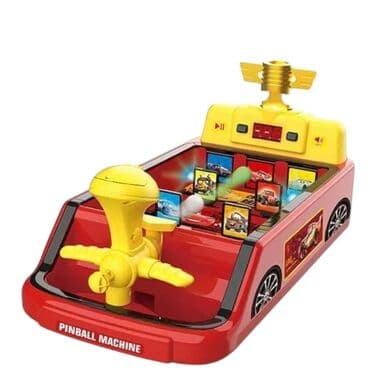 pop it в азербайджане: Oyun konsolu Sp-0590 Diqqət Çatdırılma rayonlar daxil pulsuzdur — 2