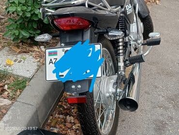 ucuz mapetlər: Minsk — 4